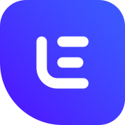 Lemlist